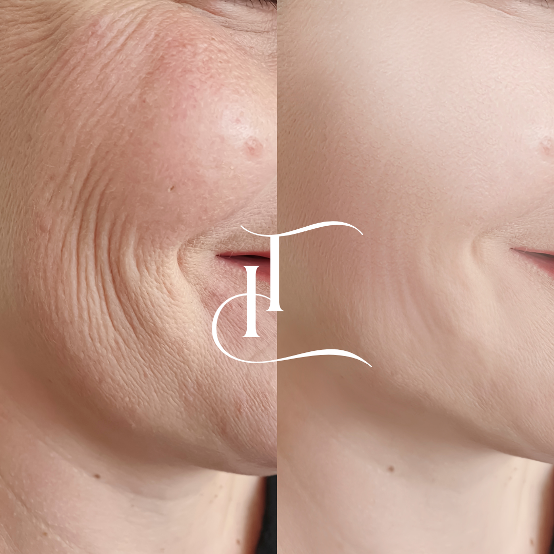 Especialista-em-Harmonizacao-Facial-3-1 (1)