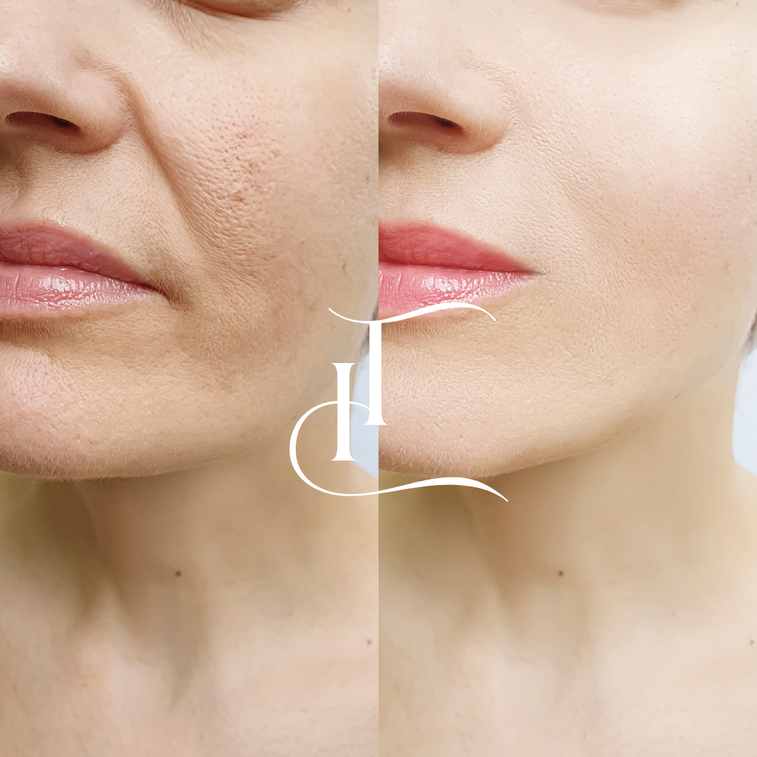 Especialista-em-Harmonizacao-Facial-4-1 (1)